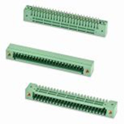 691382030002 Wurth product image